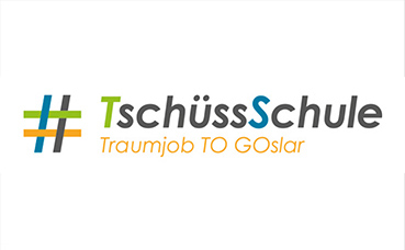box1 tschuesschule