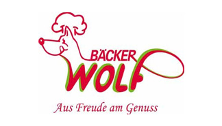 logo baeckerwolf