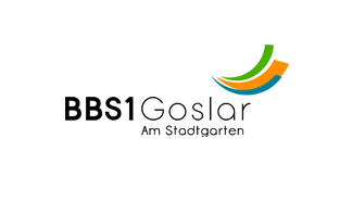 logo bbs1goslar