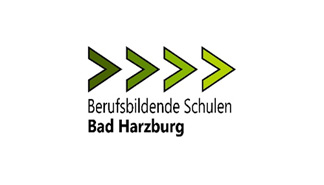 logo bbsbadharzburg