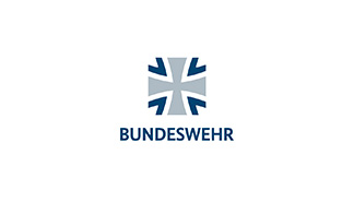 logo bundeswehr