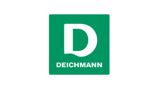 logo deichmann1