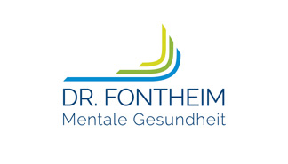 logo drfontheim
