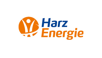 logo harzenergie