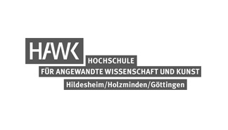 logo hawk