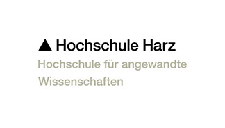 logo hochschuleharz v2