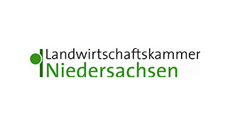 logo landwirtschaftskammer