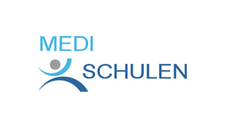 logo medischulen1