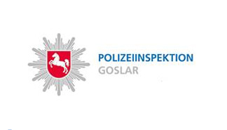 logo polizeigoslar v2
