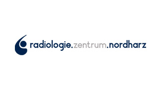 logo radiologie