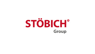 logo stoebichgroup
