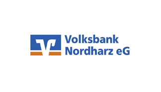 logo volksbank nordharz