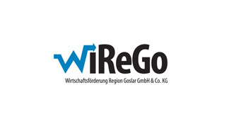 logo wirego