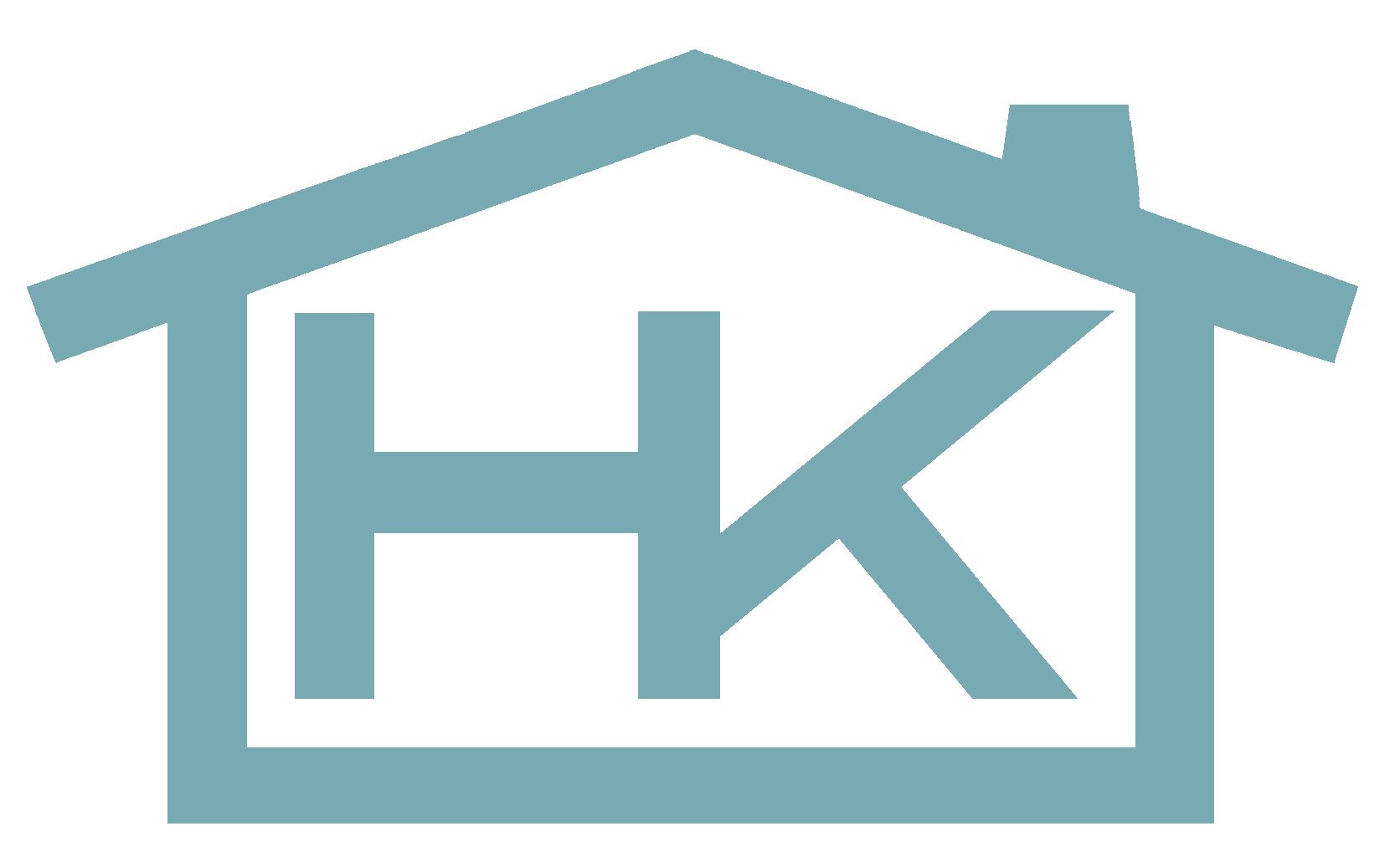 Logo HKvisitenfarbe v2