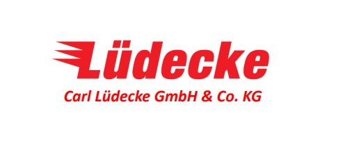 Logo Luedecke