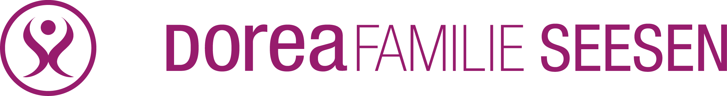 Logo Doreafamilie Seesen
