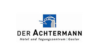 logo achtermann