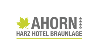 logo ahorn