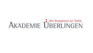 logo akademieueberlingen