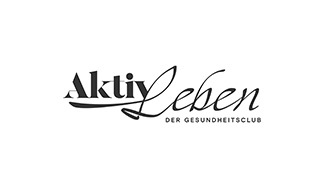 logo aktivleben