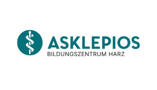 logo asklepios v2