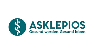 logo asklepios v3