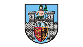 logo badharzburg