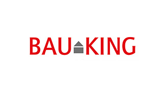 logo bauking