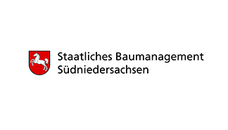 logo baumanagement