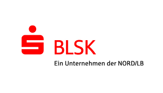 logo blsk