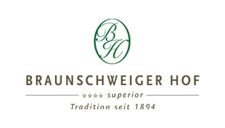 logo braunschweigerhof