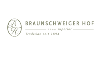 logo braunschweigerhof2