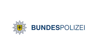 logo bundespolizei