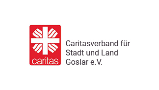 logo caritas1