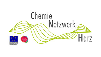 logo chemienetzwerk