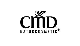 logo cmd