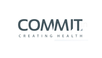 logo commit
