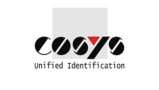 logo cosys