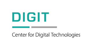 logo digit v2