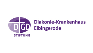 logo dke