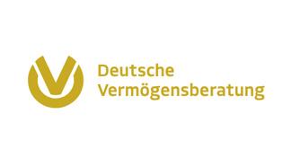 logo dvag