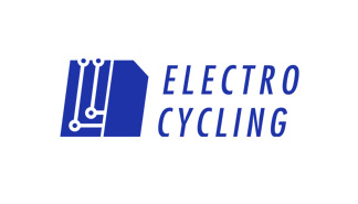 logo electrorecycling