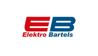 logo elektrobartels