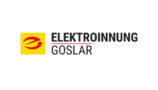 logo elektroinnung2