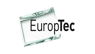 logo europtec