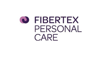 logo fibertex