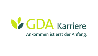 logo gdan