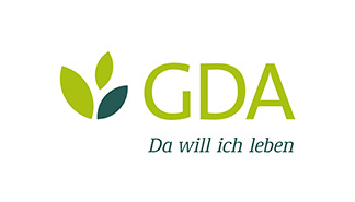 logo gdaneu