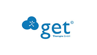 logo gettherapie