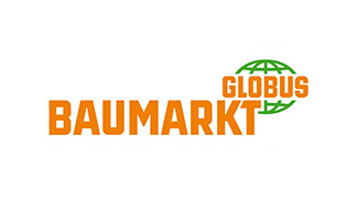 logo globus1